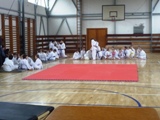 2011_12_karate_B_a_001